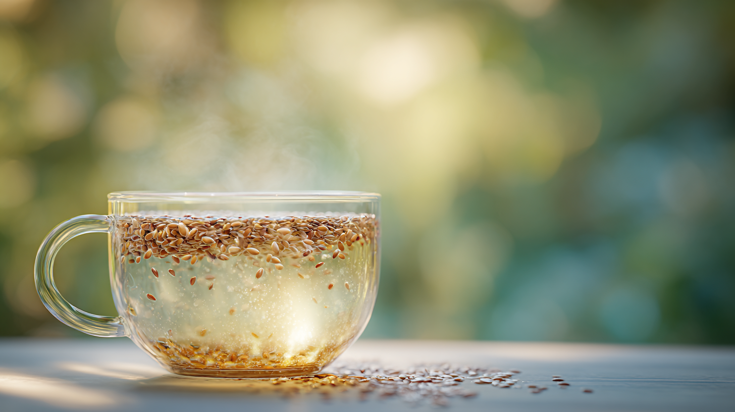 Přírodní recepty kašel -2